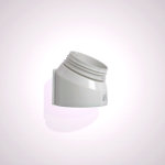 Air Up Steel Bottle Adapter - Black Replacement Parts for Garrafa | GiukdiAfdrx