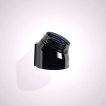 Garrafa Adapter Air Up Steel Bottle Spare Parts Silver | MYCXrYSnhPU