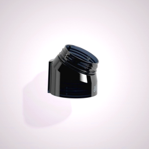 Garrafa Adapter Air Up Steel Bottle Spare Parts Silver | MYCXrYSnhPU