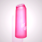 Garrafa Body Air Up Classic Spare Parts - Navy Blue | 8Q1bcmg8AeR