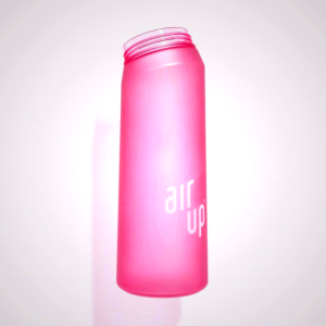 Garrafa Body Air Up Classic Spare Parts - Navy Blue | 8Q1bcmg8AeR