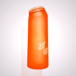 Air Up Classic Purple Bottle Body Spare Part RICDgS336EA