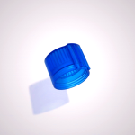 Air Up Classic Garrafa Lid - Orange Spare Parts for Garrafas | za3y8pnwDpe