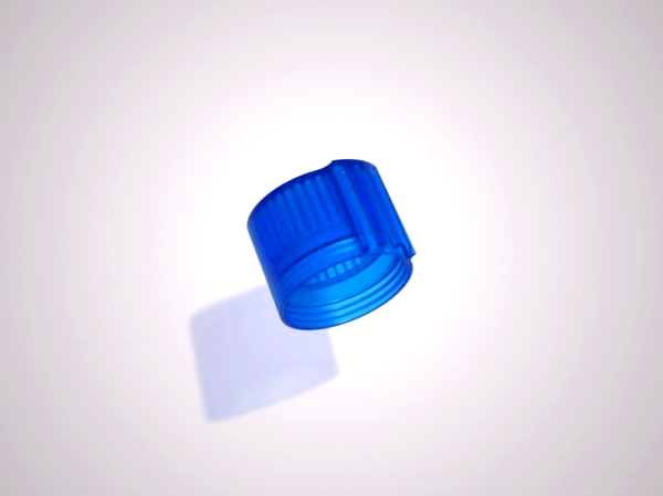 Air Up Classic Garrafa Lid - Orange Spare Parts for Garrafas | za3y8pnwDpe