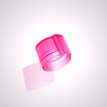 Air Up Classic Garrafa Lid - Rosa | NToXnhtbVOf