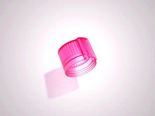 Air Up Classic Garrafa Lid - Rosa | NToXnhtbVOf