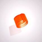 Air Up Classic Garrafa Lid - Rosa Spare Part | NToXnhtbVOf