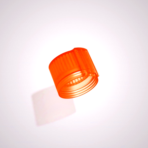 Air Up Classic Garrafa Lid - Rosa Spare Part | NToXnhtbVOf