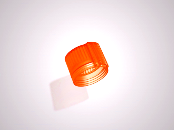 Air Up Classic Garrafa Lid - Rosa Spare Part | NToXnhtbVOf