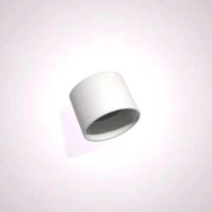 Air Up Classic Bottle Lid - Navy Blue Replacement Parts | wWMM0PN00Qt