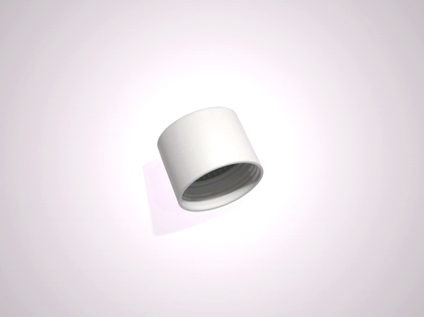 Air Up Classic Bottle Lid - Navy Blue Replacement Parts | wWMM0PN00Qt