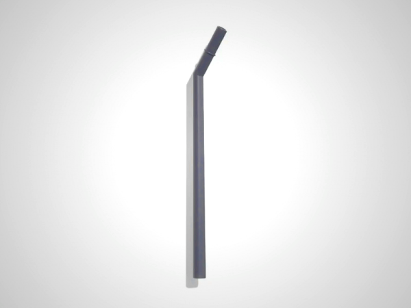 Air Up Gen 2 Garrafa Straw Replacement Parts | je6nnN6BodO