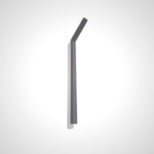 Garrafa Straw Air Up Gen 2 Replacement Parts | Kw1euaMawhE