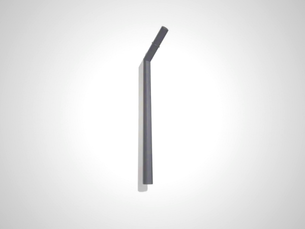 Garrafa Straw Air Up Gen 2 Replacement Parts | Kw1euaMawhE