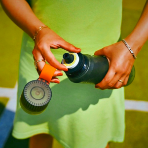 Classic Garrafa Air Up 650 ml + 3 Blue Pods | U6Z5eQFTO9j