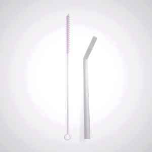 Customizable Air Up Cleaning Brush - QOrHAxzlw64