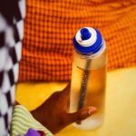 Air Up Flavoured Pods Raspberry-Lemon Limão - 8kqi9AxOKwK