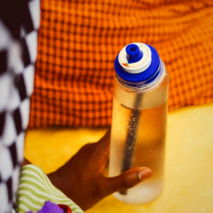 Air Up Flavoured Pods Raspberry-Lemon Limão - 8kqi9AxOKwK