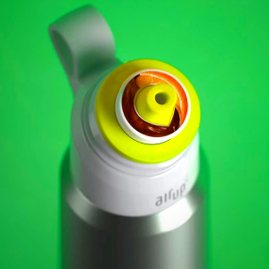 Air Up Flavoured Pods for Iced Coffee - AM8qeNC2g2X