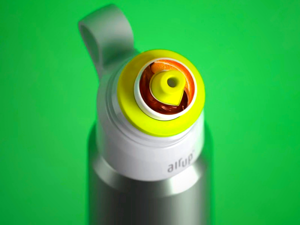 Air Up Flavoured Pods for Iced Coffee - AM8qeNC2g2X