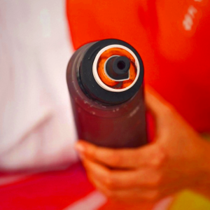 Air Up Pineapple Flavoured Pods | Refreshing Taste