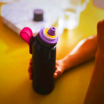 Air Up Flavoured Pods Mango Passion Fruit - axiT5cxlzEA