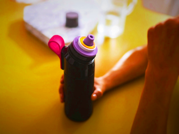 Air Up Flavoured Pods Mango Passion Fruit - axiT5cxlzEA