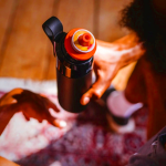 Air Up Flavoured Pods Lime Luz Verdes - 9EtRiSENedF