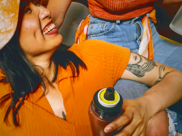 Air Up Apple Flavoured Pods - Refreshing Taste | R4VIQbq0KUq