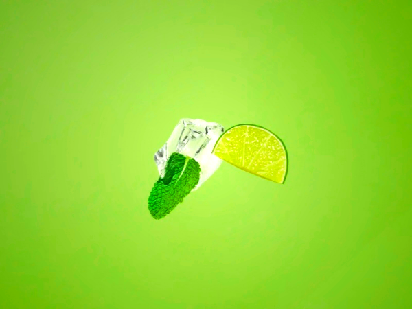 Air Up Flavoured Pods for Iced Coffee - AM8qeNC2g2X