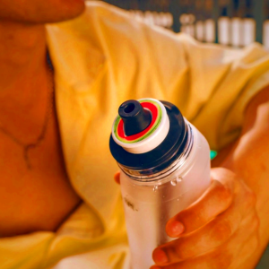 Air Up Watermelon Flavoured Pods - Refreshing Taste