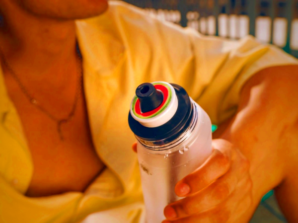 Air Up Watermelon Flavoured Pods - Refreshing Taste