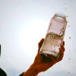 Gen 2 Garrafa Air Up 600 ml + 3 Pods Roxo Lavanda - OQYpCjDlLEc