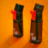 Gen 2 Garrafa Air Up 600 ml + 3 Grey Pods | g606Kjxmllz