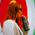 Gen 2 Garrafa Air Up 1L + 3 Dark Blue Pods | 70URa2kWOIO