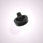 Custom Purple Mouthpiece Air Up - Stylish & Comfortable | IOlVOMI3qYm