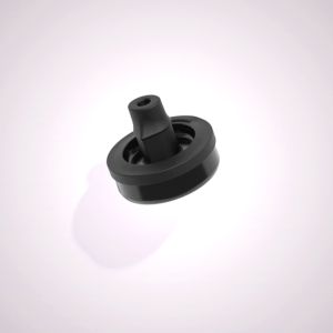 Custom Purple Mouthpiece Air Up - Stylish & Comfortable | IOlVOMI3qYm