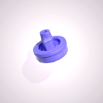 Custom Air Up Mouthpiece Pretas - odVUQ3gsD3J