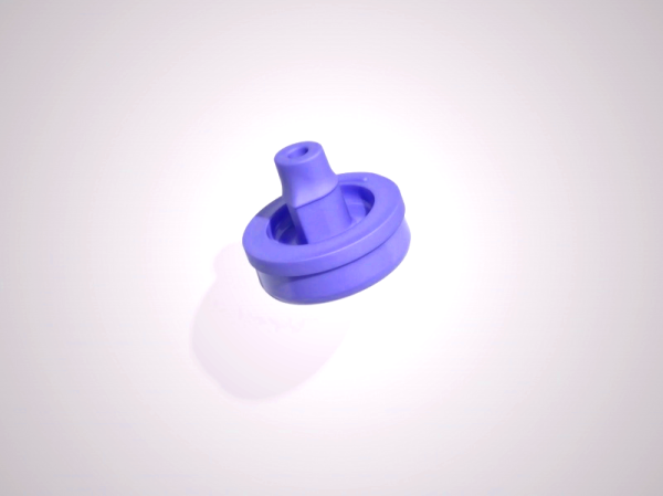 Custom Air Up Mouthpiece Pretas - odVUQ3gsD3J