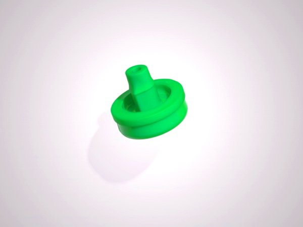 Custom Air Up Mouthpiece Pretas - odVUQ3gsD3J